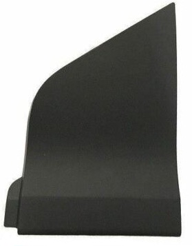 TRANSIT MK9 (V363) 2014- FUEL TANK CAP, FRONT, LEFT, PLASTIC MATERIAL, EURO5 AND EURO6 EXHAUST EMISSION NORM