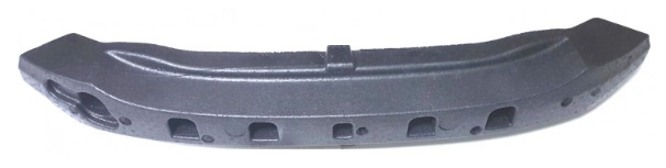 TIPO (AGEA) 2015- FRONT BUMPER INNER SHOCK ABSORBER (ALL)