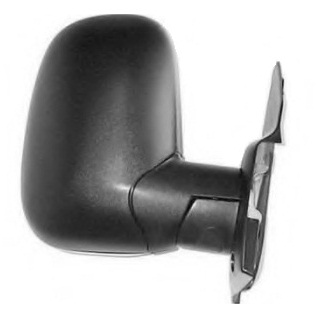 TRANSIT MKV 1991-1994 SIDE MIRROR, RIGHT