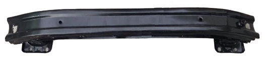 LINEA 2012-2015 FRONT BUMPER REINFORCEMENT BAR