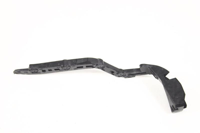 PASSAT B7 2011-2014 REAR BUMPER HOLDER BRACKET, LEFT