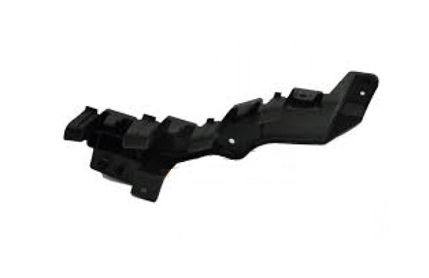 TIPO (AGEA) 2015- SEDAN REAR BUMPER HOLDER BRACKET, REAR PART, RIGHT