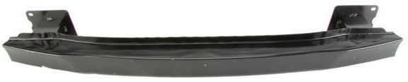 POLO 2010-2014 REAR BUMPER REINFORCEMENT 
