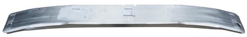 CORSA D 2006-2014 FRONT BUMPER REINFORCEMENT (ALUMINUM)