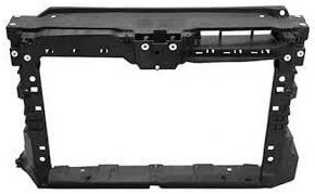 JETTA VI 2011-2014 FRONT PANEL