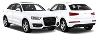 Q3 2012-2018 	