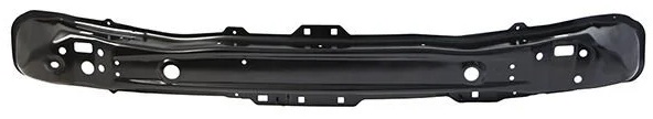 DUSTER 2018- FRONT BUMPER REINFORCEMENT