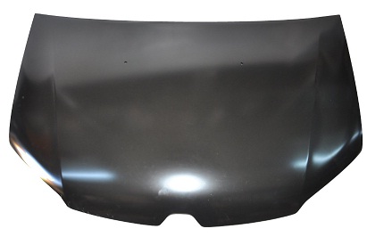 THALIA-SYMBOL 2013-2015 ENGINE BONNET