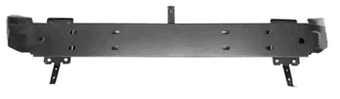 DUCATO 2014- (JUMPER-RELAY-BOXER) FRONT BUMPER REINFORCEMENT BAR