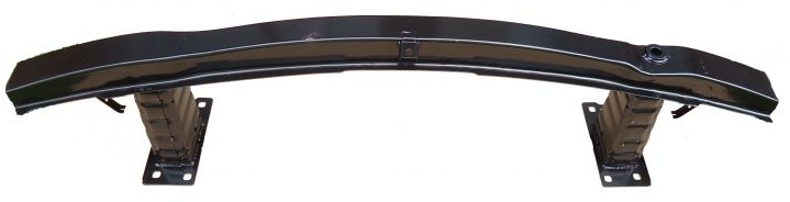 3 E90-E92 2004-2012 FRONT BUMPER REINFORCEMENT 