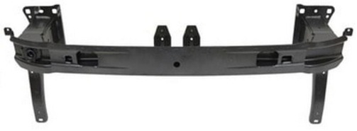 PASSAT B8 2015-2019 FRONT BUMPER REINFORCEMENT