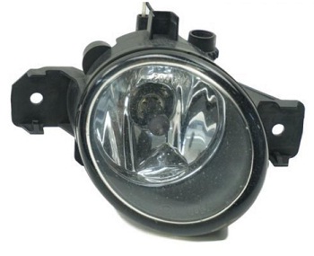 MASTER III 2010-2017 FOG LAMP, LEFT (ALSO FITS CLIO 1998-2008, LAGUNA 2001-2007, MICRA 2002-2010, NAVARA 2014-, PRIMERA 2002-, QASHQAI 2006-2014, MOVANO 2010-, KOLEOS 2008-,MODUS 2004-)