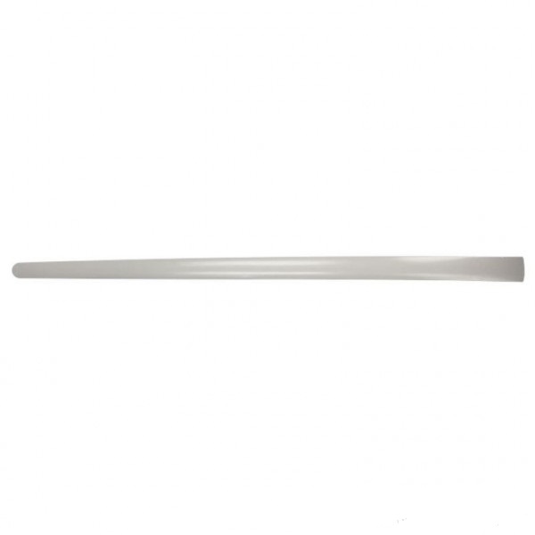 GOLF V 2003-2007 5 DOOR FRONT DOOR MOULDING, PRIME, RIGHT