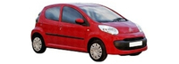 C1 2005-2008
