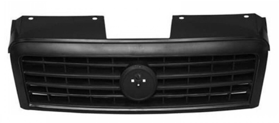 DOBLO 2006-2009 GRILLE