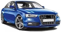 A4 2013-2016