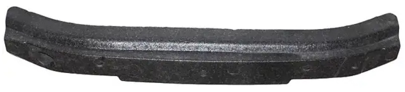 DOBLO 2010-2014 FRONT BUMPER INNER SHOCK ABSORBER