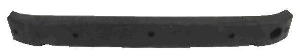 FIORINO-NEMO-BIPPER 2007-2016 FRONT BUMPER INNER SHOCK ABSORBER