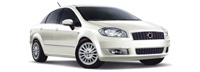 LINEA 2007-2012