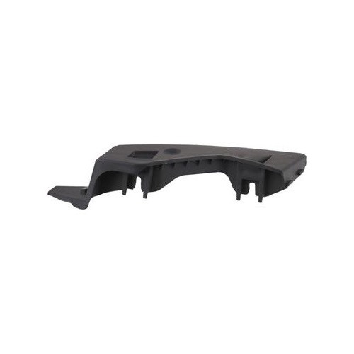 PASSAT B6 2006-2010 FRONT BUMPER HOLDER, RIGHT