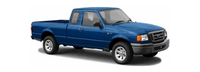 RANGER 4WD 2002-2006