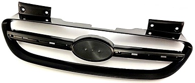 GETZ 2006-2010 GRILLE