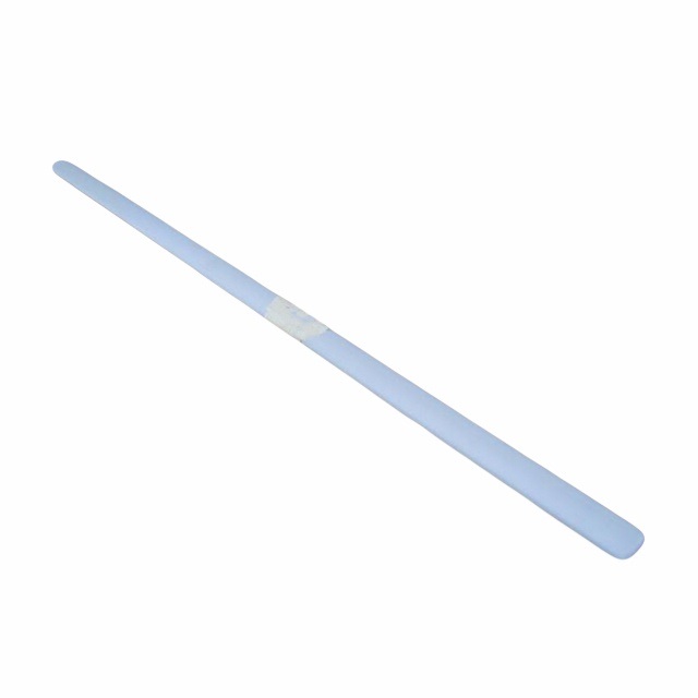 GOLF IV 1997-2003 5 DOOR FRONT DOOR MOULDING, PROTECTION STRIP, PRIMED, RIGHT