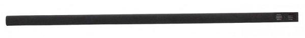 ASTRA F 1991-1998 FRONT DOOR MOULDING, PROTECTION STRIP, RIGHT
