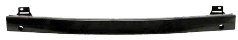DUCATO 2002-2006 (JUMPER-RELAY-BOXER) FRONT BUMPER REINFORCEMENT BAR