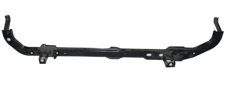 DOBLO 2000-2005 RADIATOR LOWER CROSS RAIL