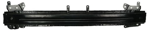 PASSAT B6 2005-2010 (+PASSAT CC 2008-2012) FRONT BUMPER REINFORCEMENT (IMPACT ABSORBER)