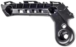 COROLLA 2019-2024 FRONT BUMPER BRACKET, LEFT