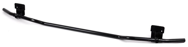 TRANSIT MK9 (V363) 2014-2018 FRONT BUMPER HOLDER BRACKET, MIDDLE
