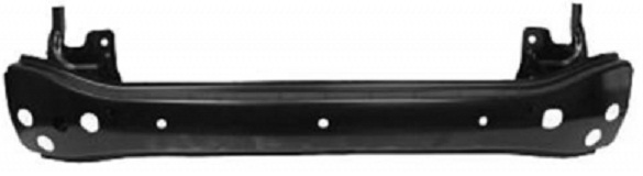 TRANSPORTER T5 2003-2009 FRONT BUMPER REINFORCEMENT 