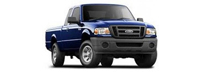 RANGER 2006-2009