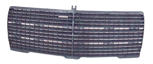 W201 GRILLE