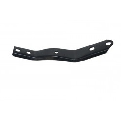 FABIA 2000-2008 RADIATOR GRILLE HOLDER BRACKET, RIGHT