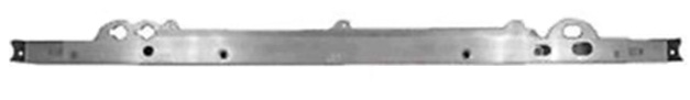 CORSA D 2006-2014 RADIATOR LOWER CROSS RAIL
