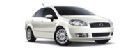 LINEA 2007-2012