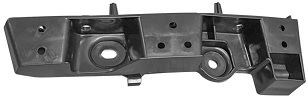 EXPRESS 2021- REAR BUMPER MOUNTING BRACKET, RIGHT