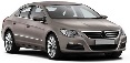 CC 2008-2012