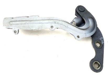TOURNEO COURIER 2014-2018 BONNET HINGE, LEFT