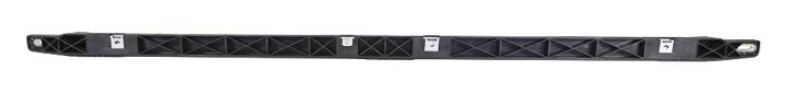 TIPO (AGEA) 2015- FRONT BUMPER REINFORCEMENT LOWER SUPPORT (ALL)