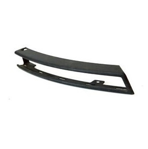 PASSAT B6 2006-2010 FRONT BUMPER INDICATOR MOULDING ( FRAME TRIM), RIGHT
