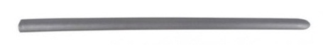 PALIO-ALBEA 2001-2004 (+2012->) FRONT DOOR MOULDING, RIGHT