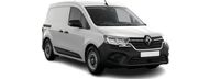 KANGOO V 2021-