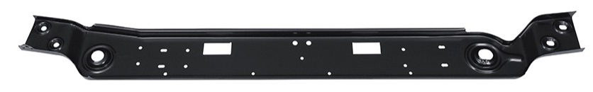 TRANSIT MK9 (V363) 2014-2018 RADIATOR LOWER TRAVERSE (RADIATOR SUPPORT)