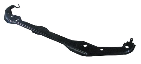 DOBLO 2006-2009 RADIATOR LOWER CROSS RAIL (GAS)