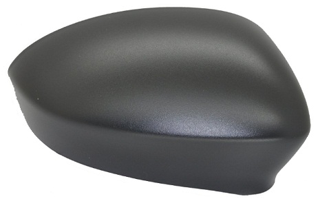 GRANDE PUNTO 2005-2009 SIDE MIRROR CAP, RIGHT