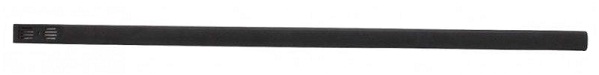 ASTRA F 1991-1998 FRONT DOOR MOULDING, PROTECTION STRIP, LEFT
